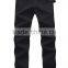 Elastic Band Pants Mens Trousers Ready made apparel K