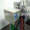 Cellular Phone Batteries Spot Welder