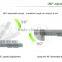waterproof ip65 .com in russian module design street light with High Luminous Efficiency