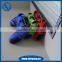 wholesale cutomzied colorful full button housing silicone shell for PS4 controller
