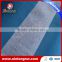 pe film laminated non woven fabric for medical bed sheet roll                        
                                                Quality Choice