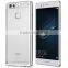 2016 New Electroplating TPU Case For Huawei P9 P9 plus P9 Lite