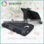 Belt Clip Robot Case for LG LS660 Tribute F60 and Holster Kickstand Bumper Case