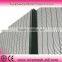 358 wire mesh fence