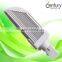 2 pin 4 pin PL G24 led replacement CFL 13w