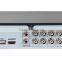 16CH HD CVI DVR Web Viewer VMS DMSS 4TB 2U 1080P CVI DVR for HD-CVI Camera