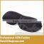 2015 Popular Hot Selling in Amazon Funny 3D Eye Mask