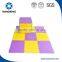 eva floor mat making machine wholesale china