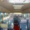 Dongfeng LHD/RHD 4x4 off-road bus