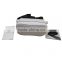 3D VR Virtual Reality Winait VR3 Glasses VR Box 3.0 Google Cardboard White/Black