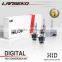 New hid lamps with attractive price 8000k hid bulbs d1s d2s d3s d4s xenon hid