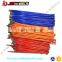 Motorcycle Wheel Colors Spokes Set