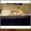 Super quality manufacture light beige vanity top