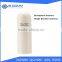 E-comm hot sale!! 790-2700MHz 10dBi Omnidirectional Fiberglass Antenna For 3G 4G GSM CDMA WCDMA cell phone booster