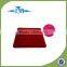 Kitchen Dish Drying Mat Silicone ,Dishwaser safe, Oven