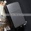 2016 New Arrival USB Electronic Rechargeable Battery Flameless Cigar Cigarette No flame Lighter No Gas/Fuel Lighter