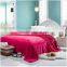 Hot Selling Made In China branded blanket