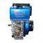Diesel Engine /Air Cooled Power Engine
