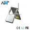 64 gb swivel usb 2.0 flash drive 64gb memory stick 64gb pendrive 64gb swivel usb 2.0 flash drive memory stick pen
