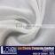 High Quality 100% polyester Pure Chiffon Georgette Fabric