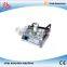 HOT! The Latest Pick And Place Machine, TM220A Chip Mounter Machine