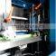 Multi Functional Aluminum Profile Bending Machine