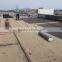 waterproof membrane for roof waterproof membrane butyl rubber