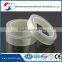 25 mic Silicone Coated PET Film for Self Adhesive Bitumen Tapes