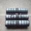cold drawn pipe cold drawn seamless steel tube cold drawn seamless steel tube