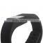 Waterproof Pedometer In-call Reminder Pedometer Digital Fitness Pedometer