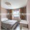 shipping container house shipping container home for sale