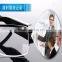 wholesale hidden camera with Full HD 1080p video camera glasses                        
                                                Quality Choice