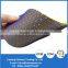 breathable EVA insole for shoes