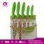 ceramic knives set ceramic peeller ceramic peeler