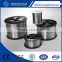 Alibaba China supplier 316 annealed wire stainless