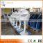 19" touch screen kiosk totem lcd kiosk machine creative kiosk design