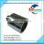 Aluminum Precision CNC Machining Part