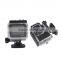 Original SJ4000 WIFI Action Camera Diving 60M Waterproof Camera 1080P Full HD Underwater Sport Camera Sport DV