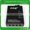 China manufacturer 2 fiber ports 4 rj45 ports media converter