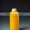 1000ml Hdpe plastic liquid bottle