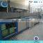 Pultrusion Equipment/FRP Profile Making Machine