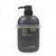 Hot selling linear automatic cap sprayer capper