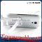 Supply Premium Portable Bracket Multi-Function Holder Data Cable