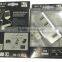 High speed usb hub 4 ports switch hub 2.0