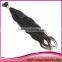 Best Selling Peru Virgin Human Hair Bulk Extension Unprocessed Natural Wave Human Hair Bulk