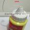 250ml acrylic paint