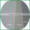 Roller Blind original come from Kingo window decoration blinds with different size