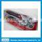 2 pcs Ratcheting Wrench sets