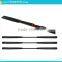 2 pieces Carbon Fiber Kayak Greenland Paddle With High Quality