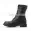 hot style high quality suedea leather military desert boot //2015 factory prices men